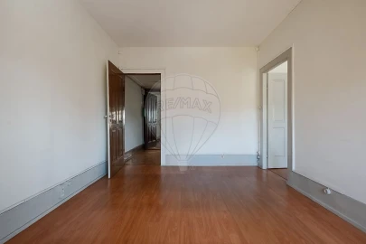 Prédio para Venda em Cedofeita, Santo Ildefonso, Sé, Miragaia, São Nicolau e Vitória