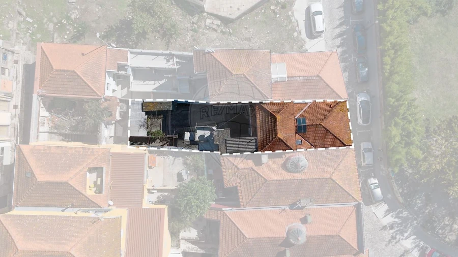 Prédio para Venda em Cedofeita, Santo Ildefonso, Sé, Miragaia, São Nicolau e Vitória Foto 26