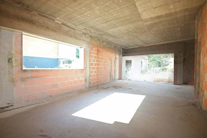 Moradia T3 para Venda em Moita