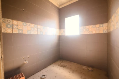 Moradia T3 para Venda em Moita