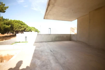 Moradia T3 para Venda em Moita
