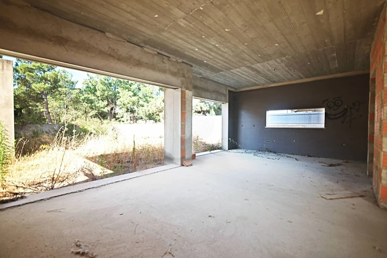 Moradia T3 para Venda em Moita Foto 3