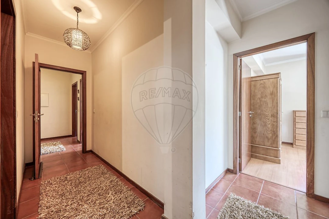 Apartamento T2 para Venda em Galegos Foto 9