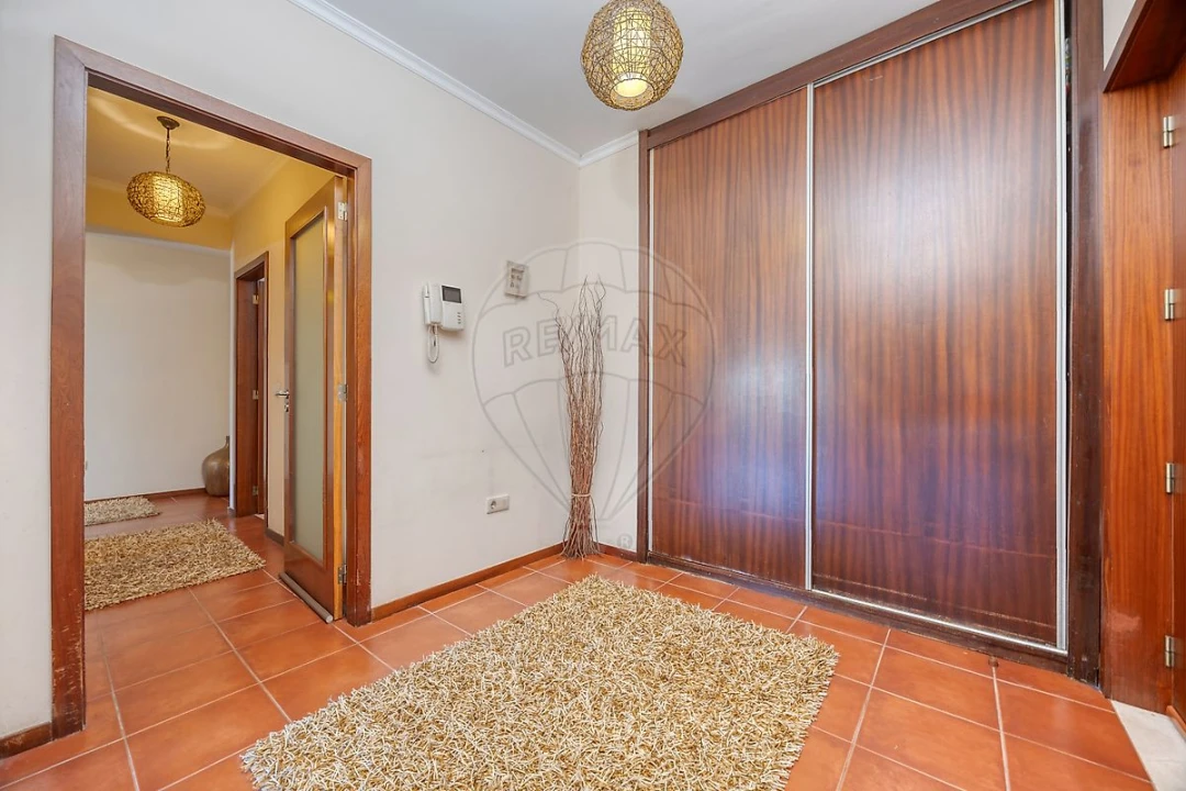 Apartamento T2 para Venda em Galegos Foto 13