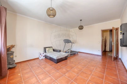 Apartamento T2 para Venda em Galegos