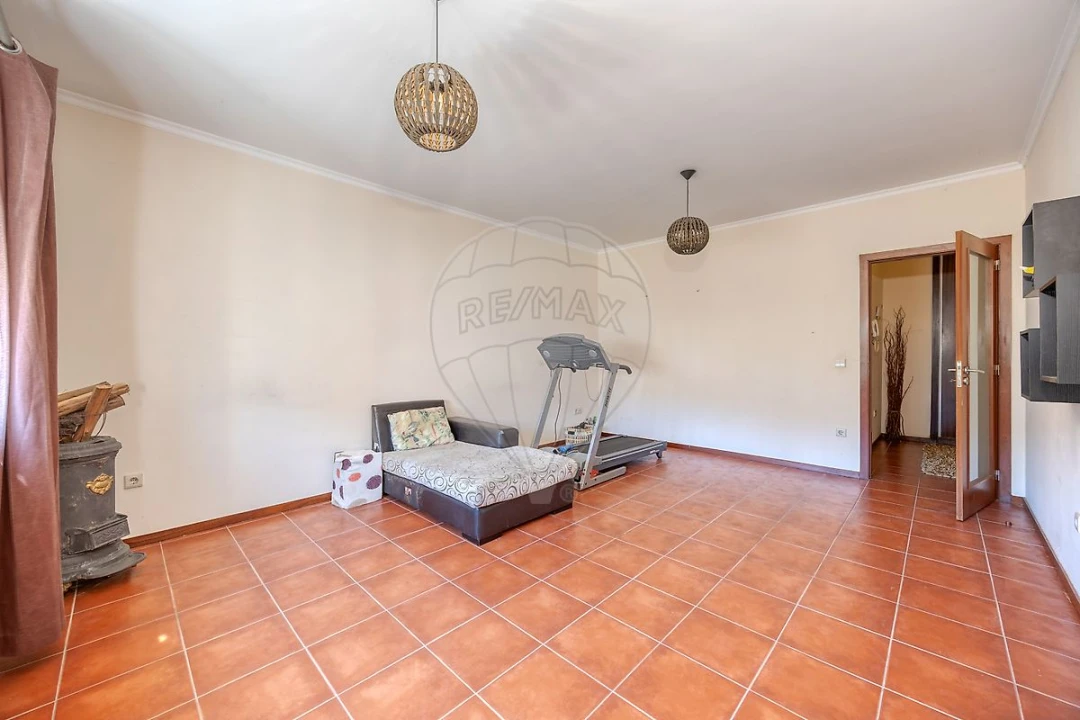 Apartamento T2 para Venda em Galegos Foto 16