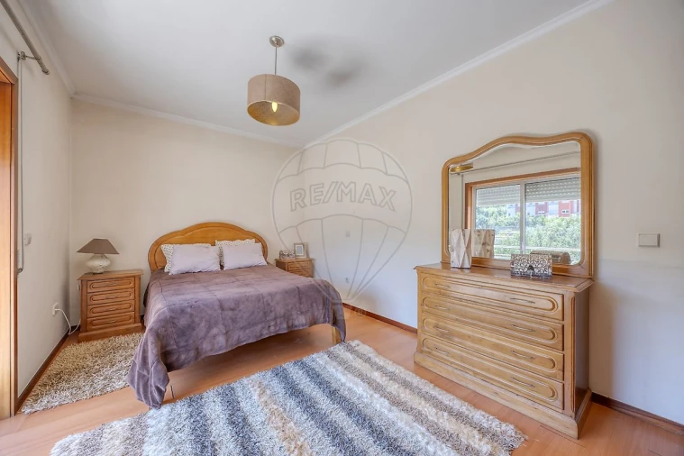 Apartamento T2 para Venda em Galegos Foto 6