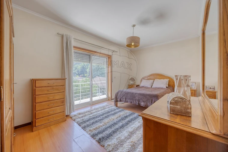 Apartamento T2 para Venda em Galegos Foto 5