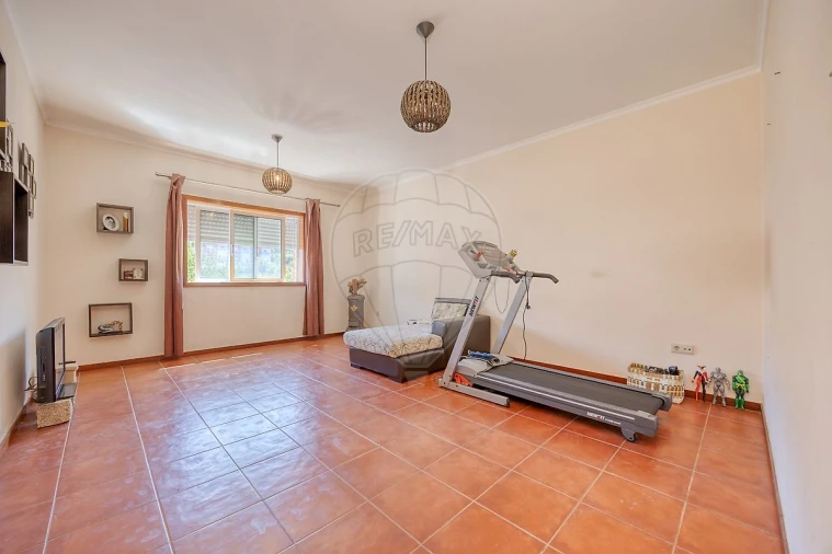 Apartamento T2 para Venda em Galegos Foto 15