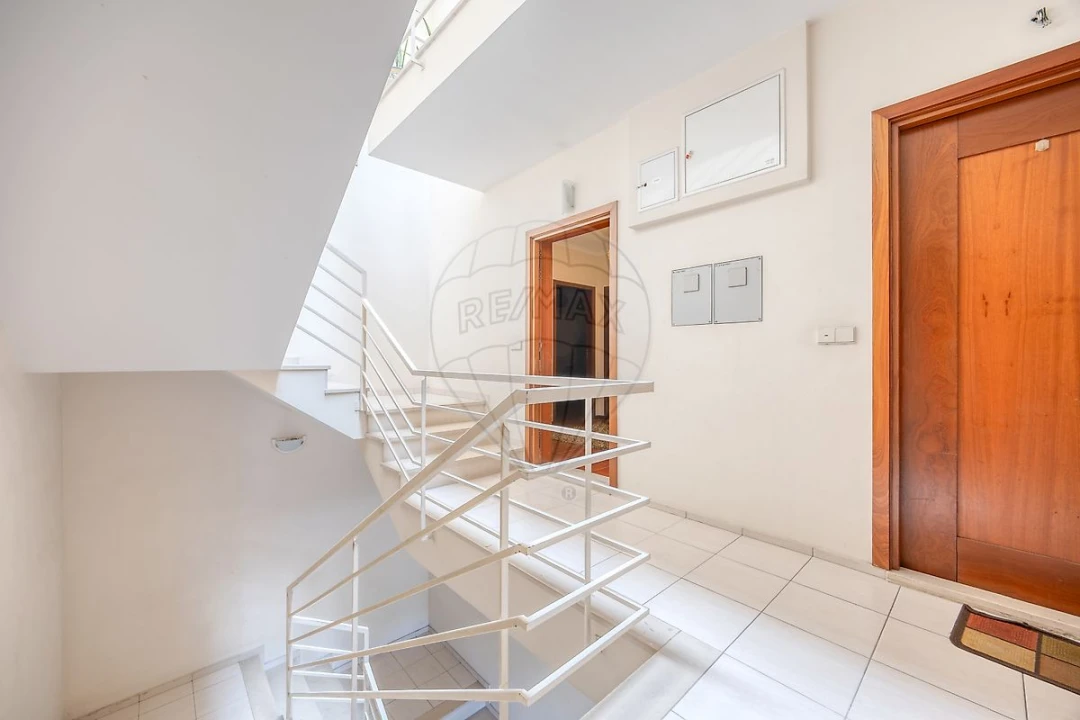 Apartamento T2 para Venda em Galegos Foto 18