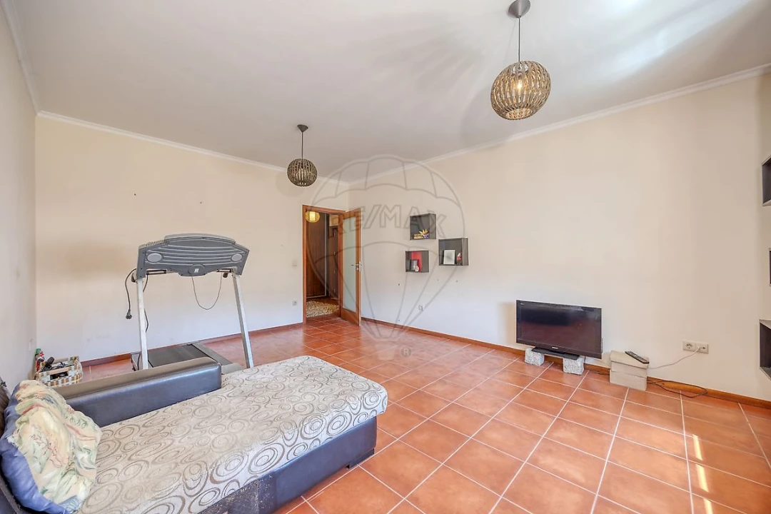 Apartamento T2 para Venda em Galegos Foto 17
