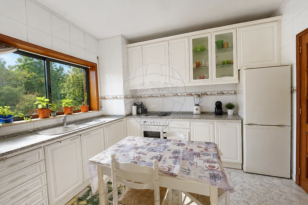 Apartamento T2 para Venda em Pedrouços Foto 30