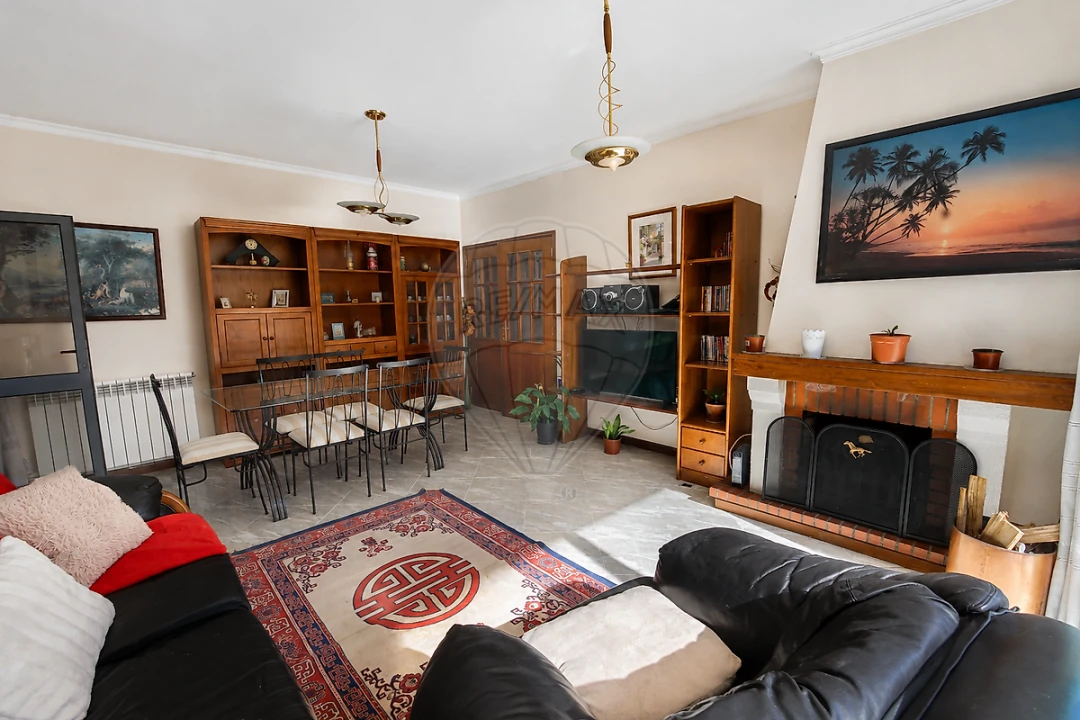 Apartamento T2 para Venda em Pedrouços Foto 36