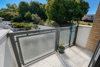 Apartamento T2 para Venda em Pedrouços
