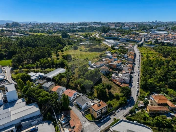 Apartamento T2 para Venda em Pedrouços