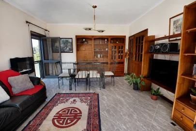 Apartamento T2 para Venda em Pedrouços