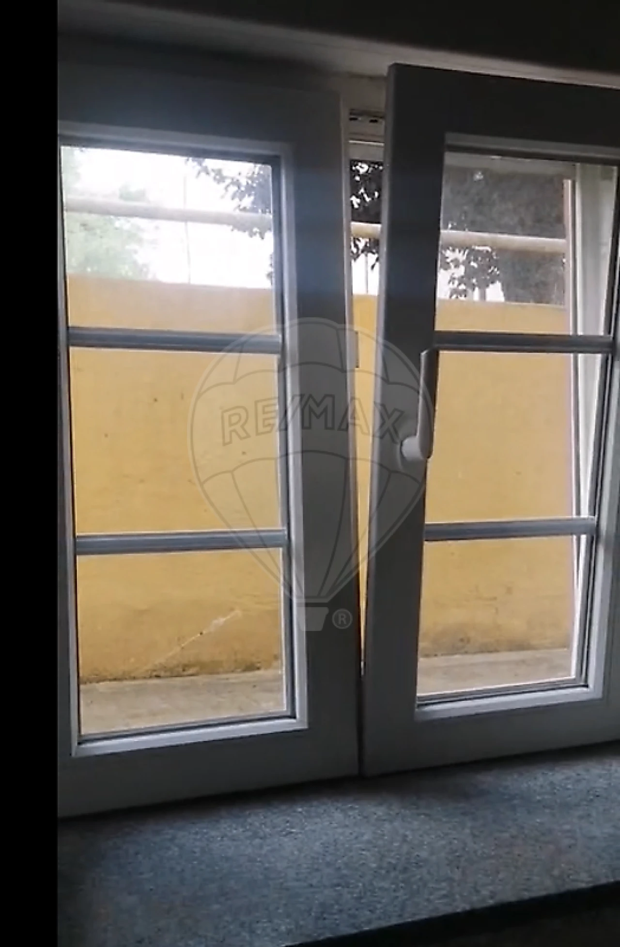 Prédio para Venda em São Mamede de Infesta e Senhora da Hora Foto 13