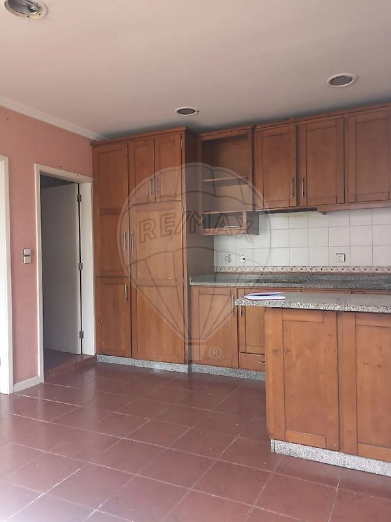 Prédio para Venda em São Mamede de Infesta e Senhora da Hora Foto 6