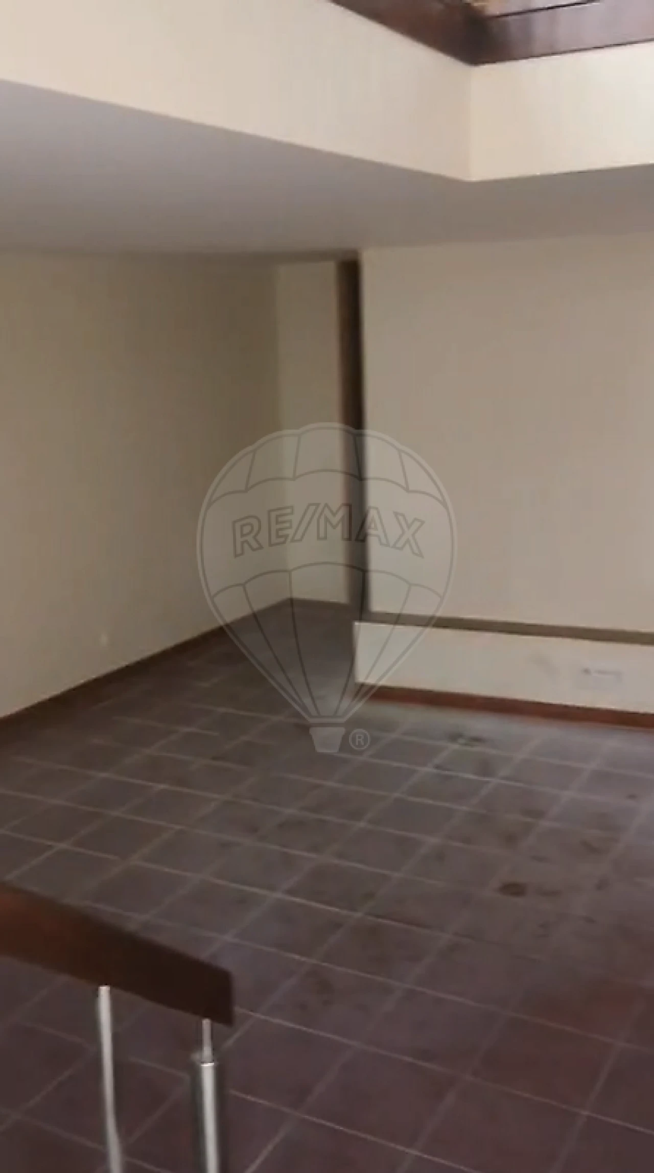 Prédio para Venda em São Mamede de Infesta e Senhora da Hora Foto 10
