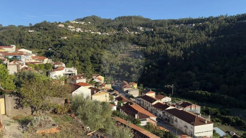 Moradia T3 para Venda em Ceira