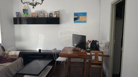 Moradia T3 para Venda em Ceira