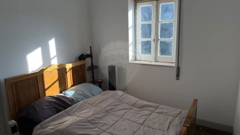 Moradia T3 para Venda em Ceira