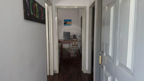 Moradia T3 para Venda em Ceira