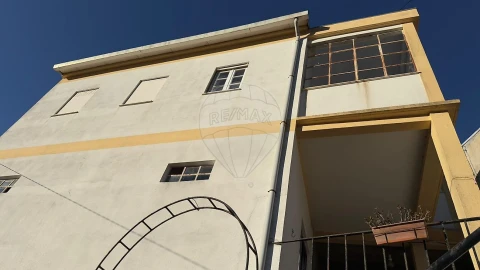 Moradia T3 para Venda em Ceira