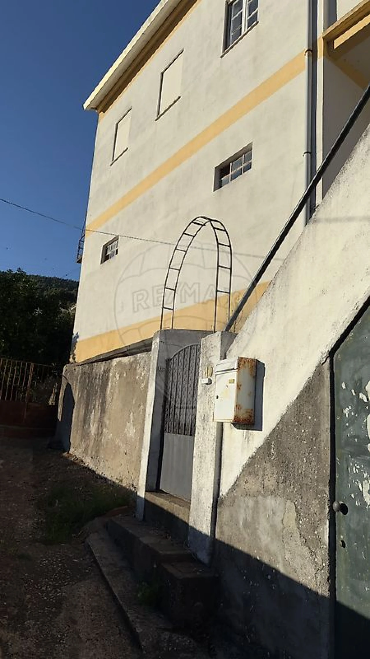 Moradia T3 para Venda em Ceira Foto 1