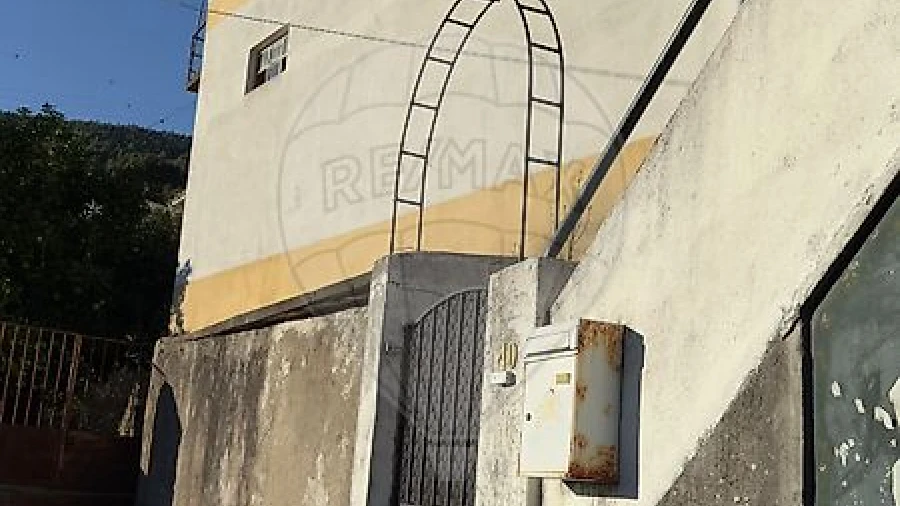 Moradia T3 para Venda em Ceira