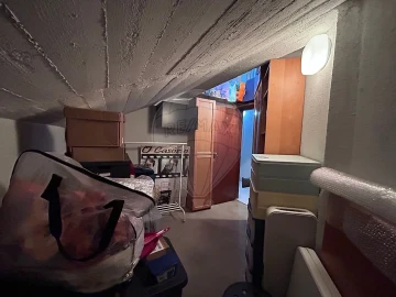 Apartamento T4 para Venda em Queluz e Belas