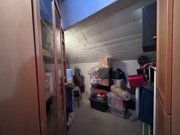 Apartamento T4 para Venda em Queluz e Belas