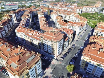Apartamento T4 para Venda em Queluz e Belas