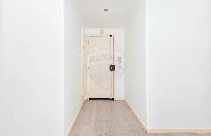 Apartamento T1 para Arrendamento em Algés, Linda-A-Velha e Cruz Quebrada-Dafundo