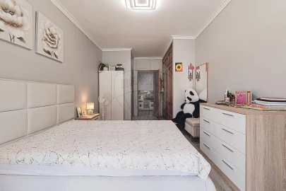 Apartamento T3 para Venda em Quinta do Conde
