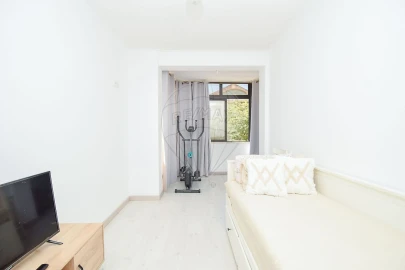 Apartamento T1 para Arrendamento em Algueirão-Mem Martins