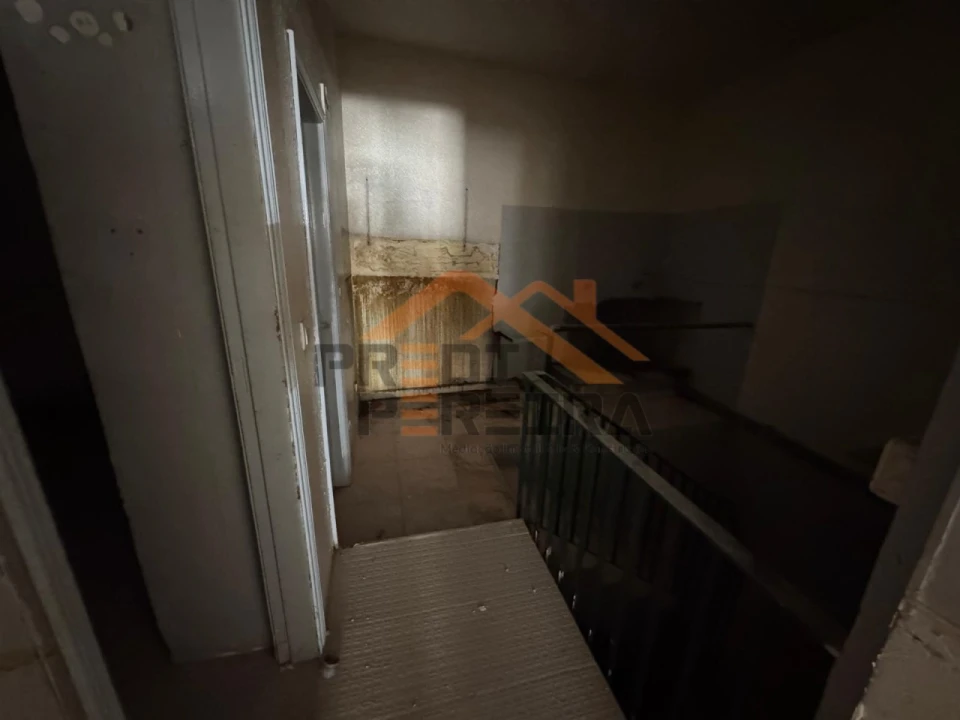 Loja para Arrendamento em Odivelas Foto 7