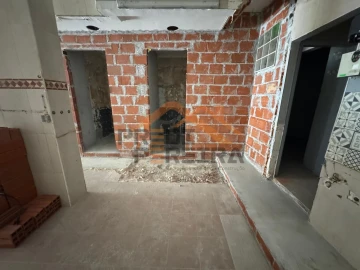Loja para Arrendamento em Odivelas