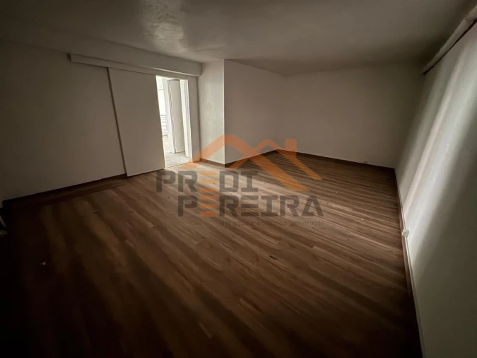 Loja para Arrendamento em Odivelas Foto 21