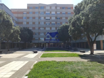 Apartamento T4 para Venda em Póvoa de Varzim, Beiriz e Argivai