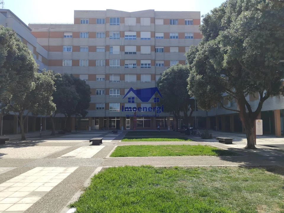 Apartamento T4 para Venda em Póvoa de Varzim, Beiriz e Argivai Foto 10