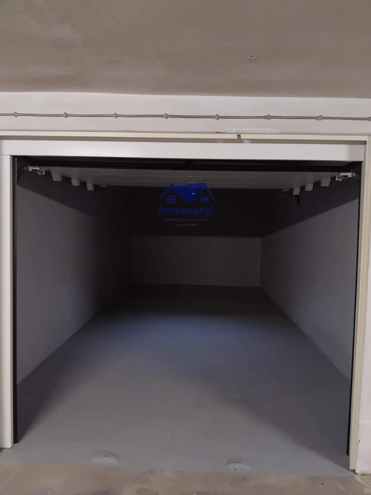 Apartamento T4 para Venda em Póvoa de Varzim, Beiriz e Argivai Foto 5