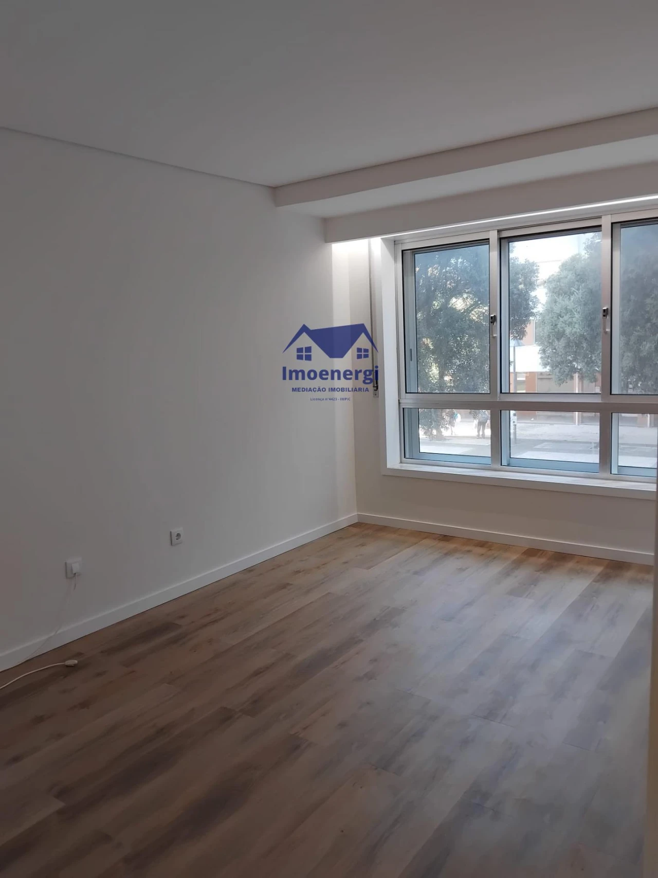 Apartamento T4 para Venda em Póvoa de Varzim, Beiriz e Argivai Foto 6