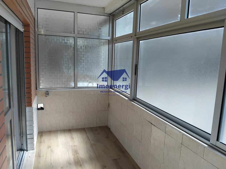 Apartamento T4 para Venda em Póvoa de Varzim, Beiriz e Argivai Foto 8