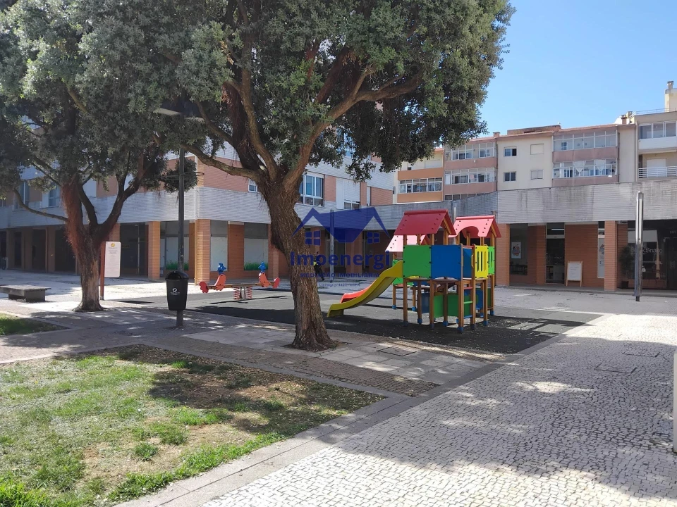Apartamento T4 para Venda em Póvoa de Varzim, Beiriz e Argivai Foto 9