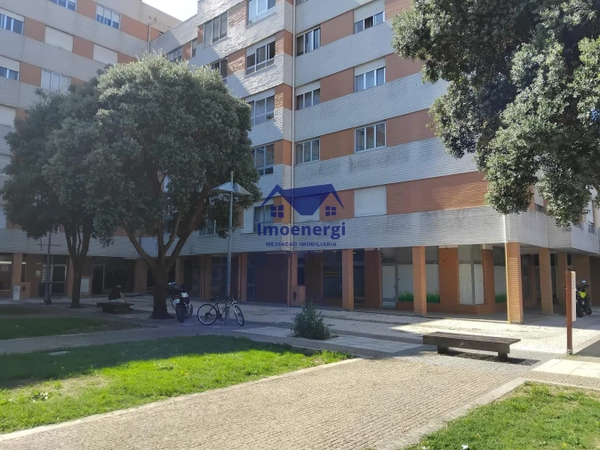 Apartamento T4 para Venda em Póvoa de Varzim, Beiriz e Argivai Foto 11
