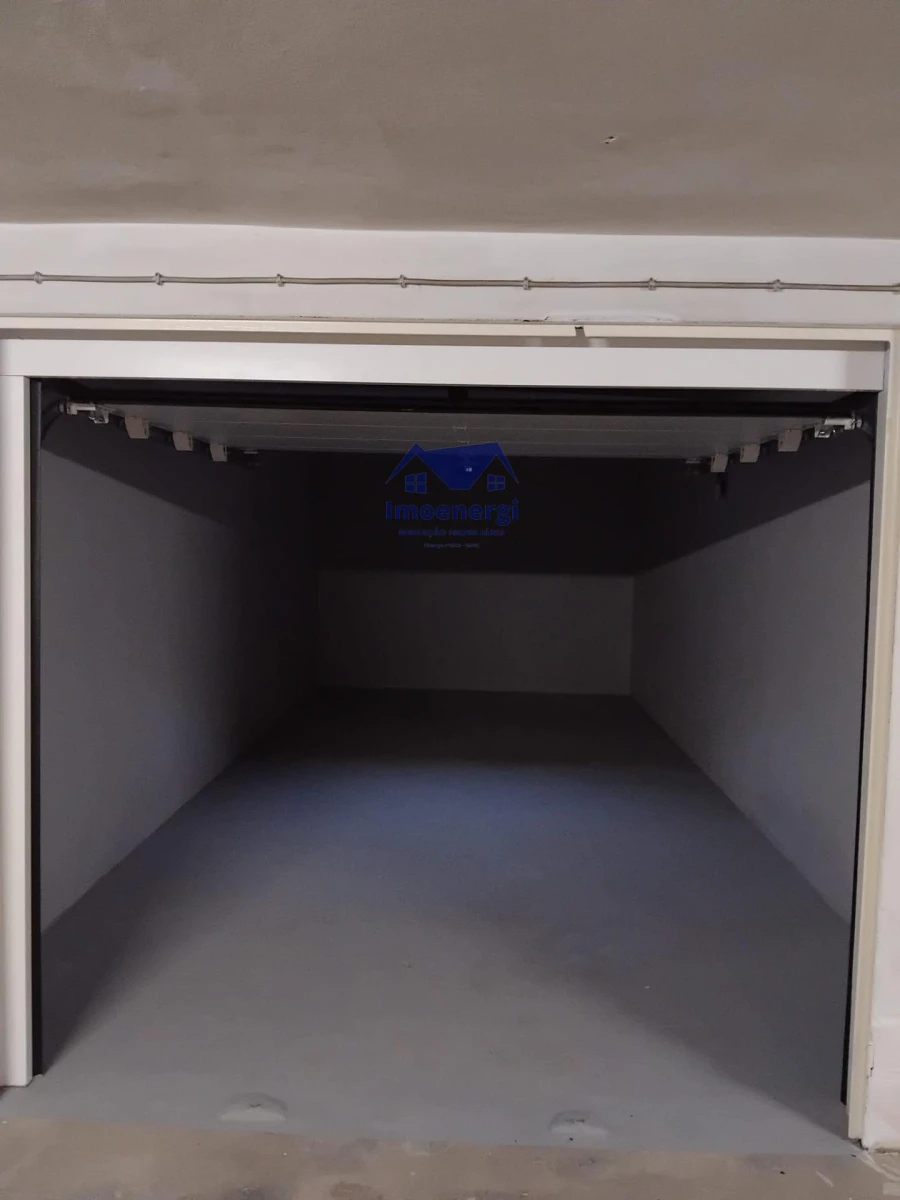 Apartamento T4 para Venda em Póvoa de Varzim, Beiriz e Argivai Foto 5