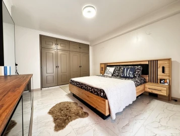 Apartamento T3 para Venda em São Vitor (Braga)