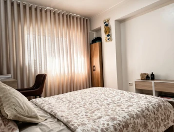 Apartamento T3 para Venda em São Vitor (Braga)