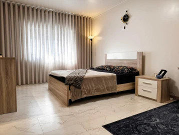 Apartamento T3 para Venda em São Vitor (Braga)